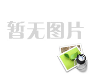 新員工加入，無(wú)法快速融入團(tuán)隊(duì)，怎么辦？